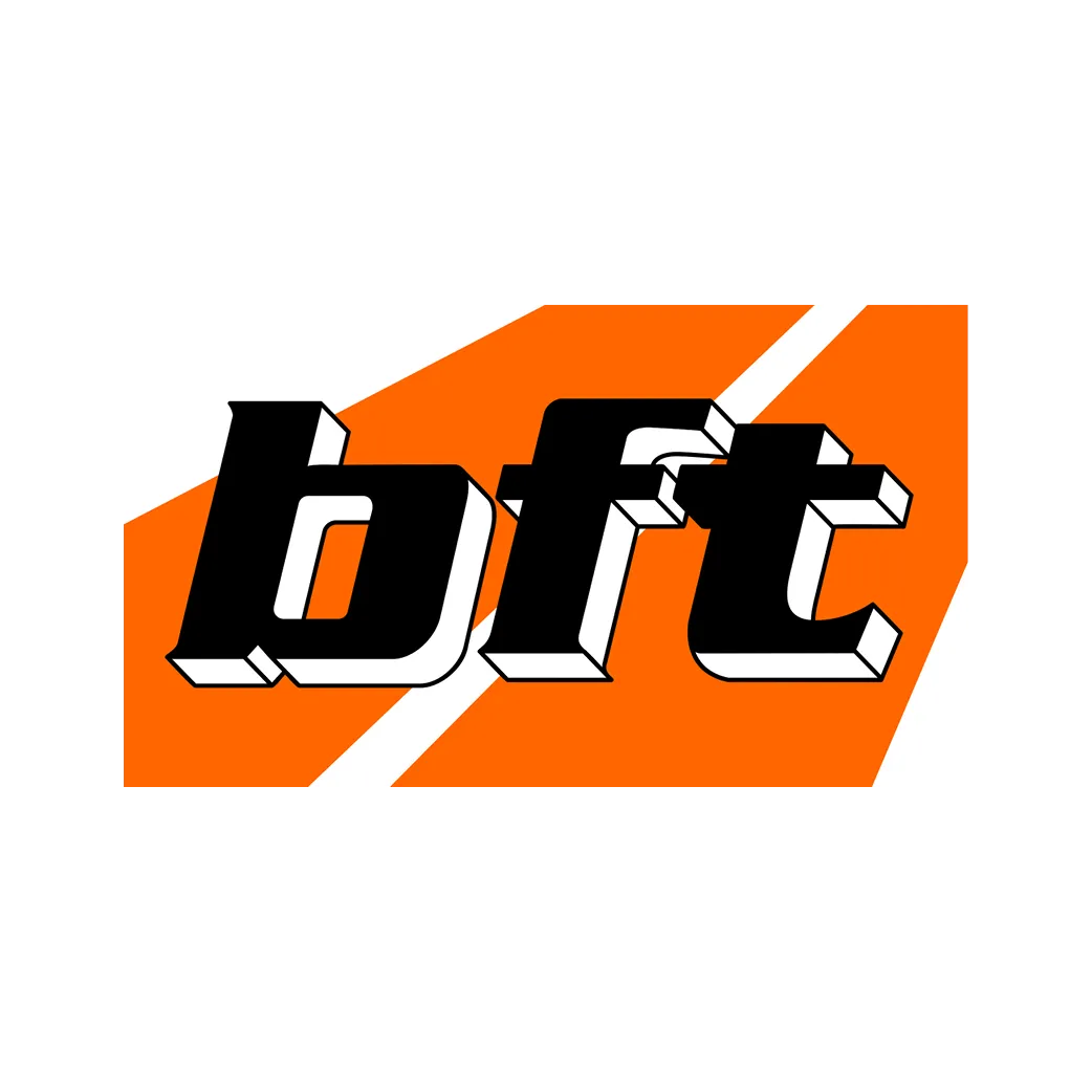 bft Logo