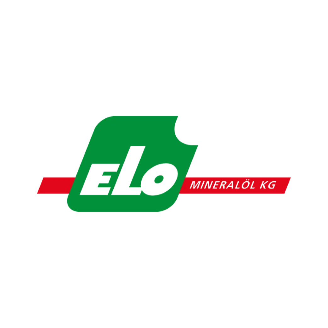 Elo Logo