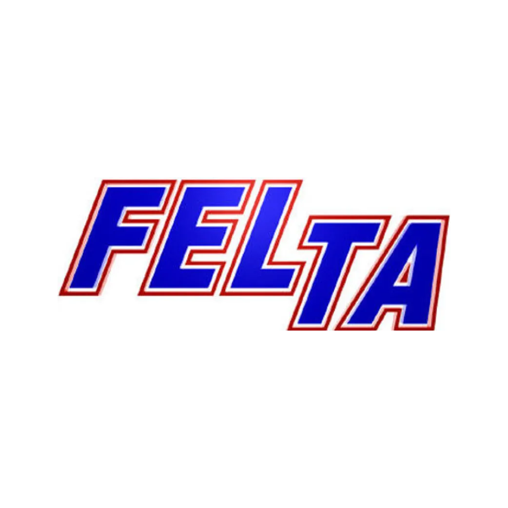 Felta Logo