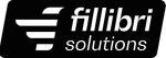 fillibri Solutions Logo