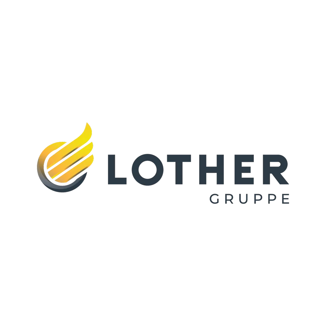 Lother Logo