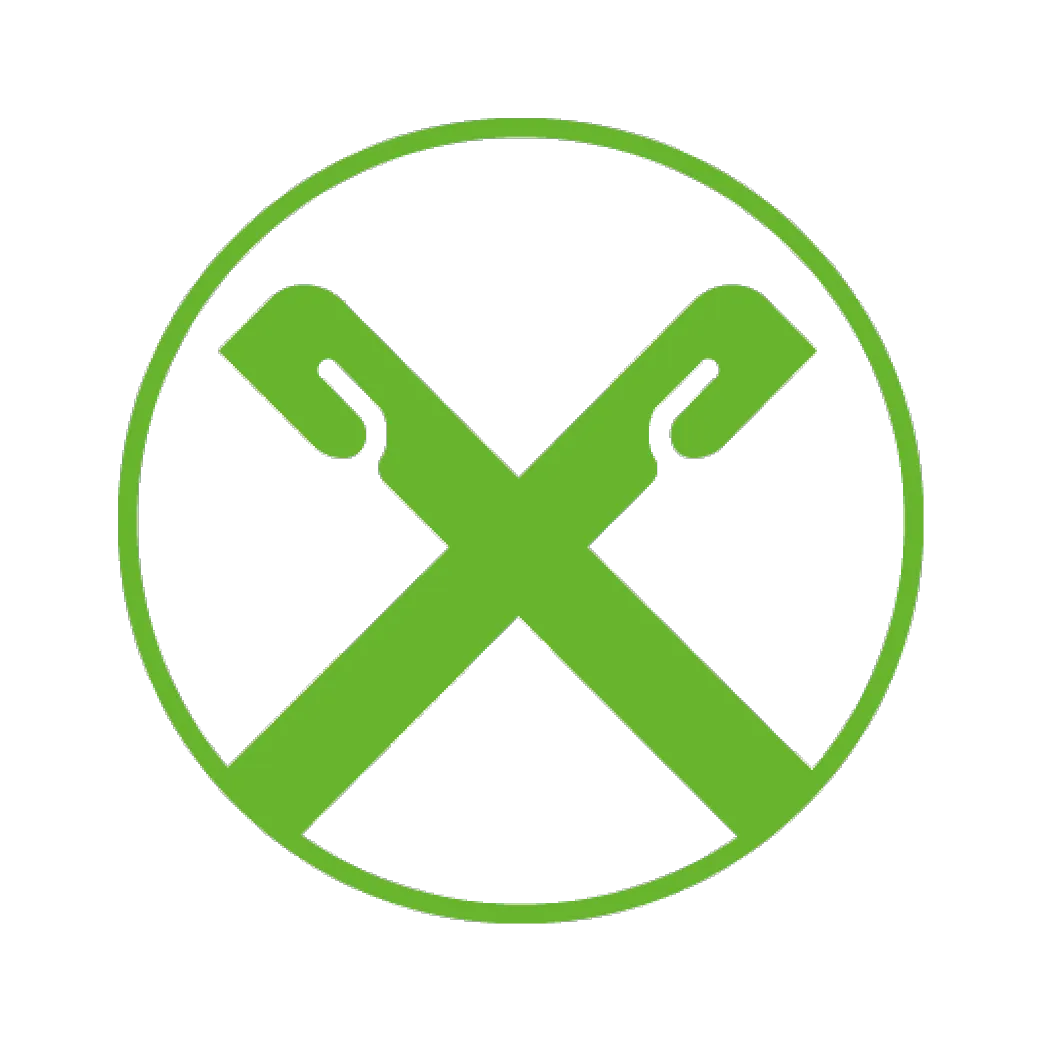 Raiffeisen Logo
