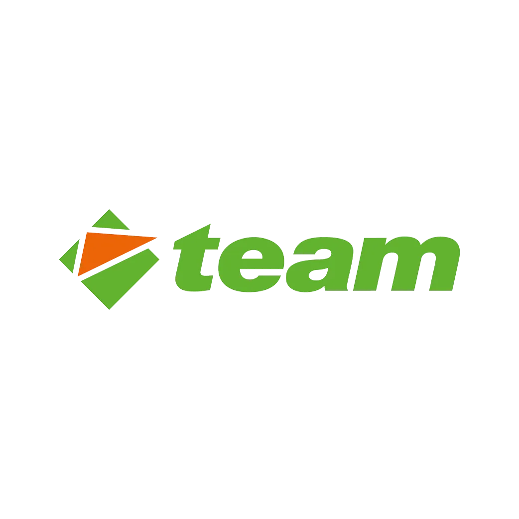 team Logo