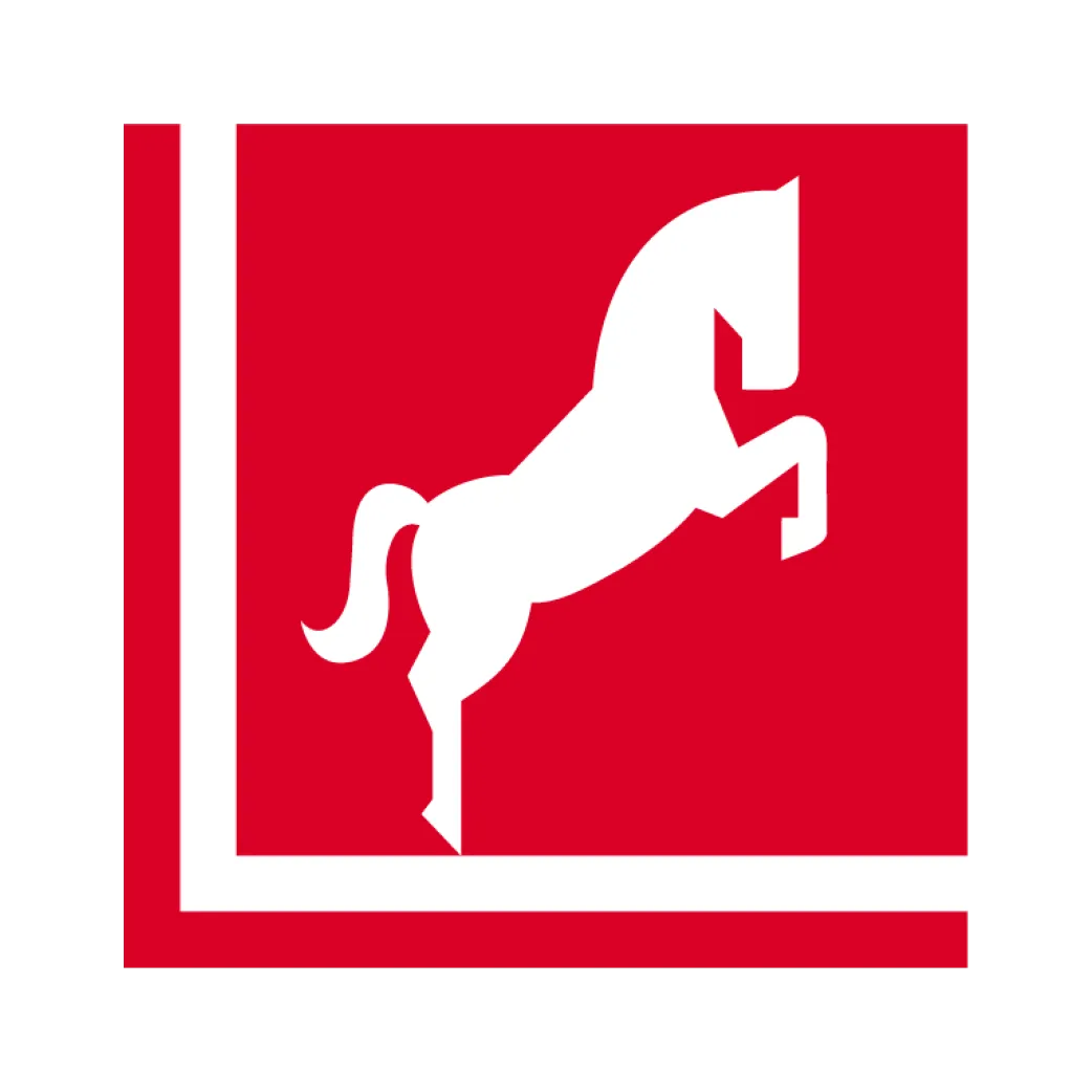 Westfalen Logo